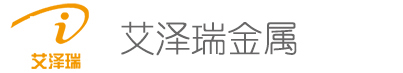 ?？谟∷S_海南專業印刷加工平臺_畫冊印刷就選?？邙櫺庞∷b設計公司